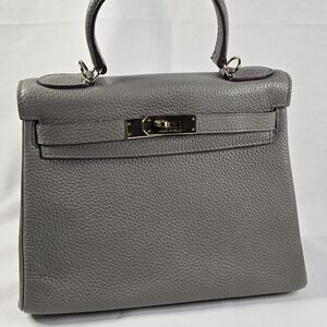 House of Hello Kelly 28